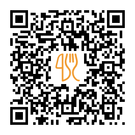 Enlace de código QR al menú de Eintracht