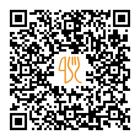 Enlace de código QR al menú de Le Dauphin