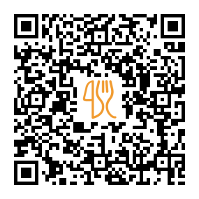 Carte QR de Le Central