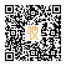 QR-code link para o menu de Spark Cafe
