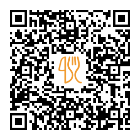 QR-Code zur Speisekarte von Natural Food