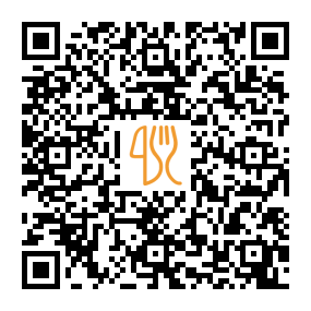 Enlace de código QR al menú de Le Clos Gourmand