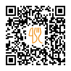 Enlace de código QR al menú de Snack De Fleurac