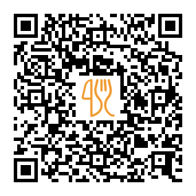 Enlace de código QR al menú de Siebenschlaeferstueberl