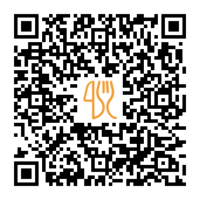 Carte QR de St. Alban Stübli