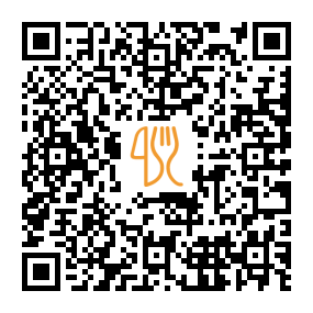 Carte QR de L&#039;Auberge d&#039;Anthy