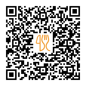 Carte QR de Lacaille