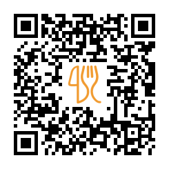 Carte QR de Aintimiste