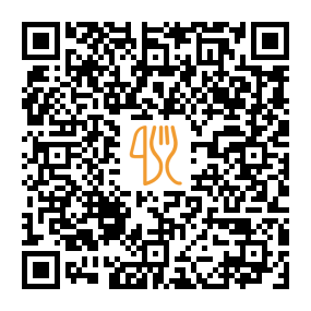 Enlace de código QR al menú de Spizzi Pizza