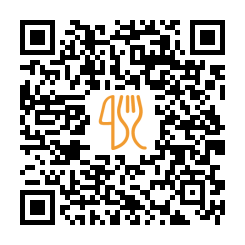 Enlace de código QR al menú de Blanqueries