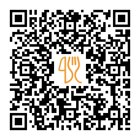 Carte QR de Pension/café Am Paradies