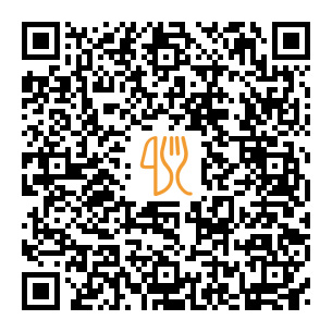 Carte QR de Minhota