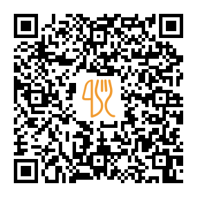 Carte QR de L'Arrosoir