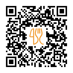 Enlace de código QR al menú de Basea