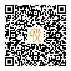 Link con codice QR al menu di Le Coin du Fromager