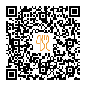 Carte QR de Courtyard Cafe At Birr Castle