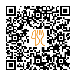 Carte QR de Itxas Bide Jatetxea