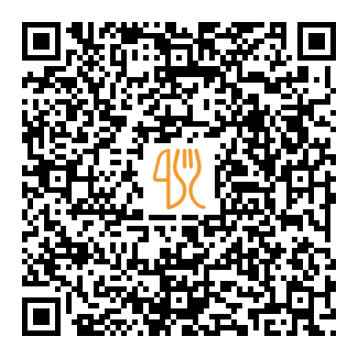 Carte QR de Golfbaan Het Rijk Van Nijmegen B.v. Groesbeek