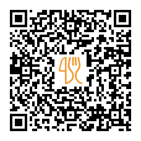 Link con codice QR al menu di Saline