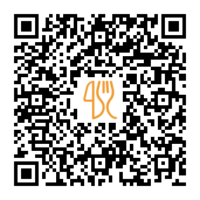 Carte QR de Three Lakes