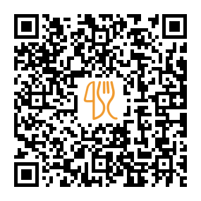 Carte QR de Les Tilleuls