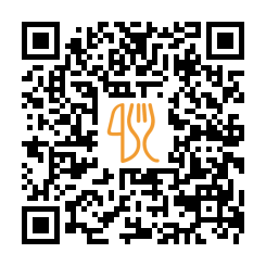 QR-kod till menyn för Cs Pizza Ab