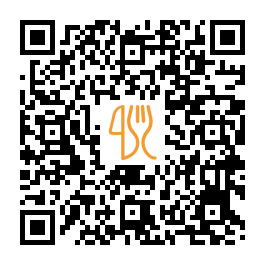 QR-kod till menyn för John Bull Pub