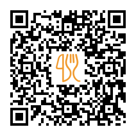 QR-kod till menyn för Dang Sushi