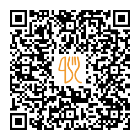 Carte QR de Gourmanderie Moléson