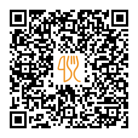 Enlace de código QR al menú de La Padella