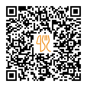 Carte QR de Le Bistrot du Cancre