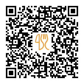 QR-Code zur Speisekarte von Restaurante Luna