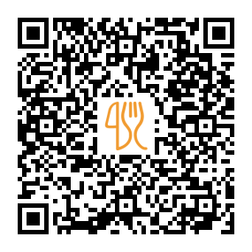 Enlace de código QR al menú de Göttinger Alm