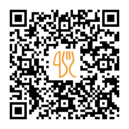 Carte QR de The Land Of Plenty