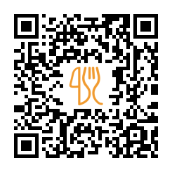 Carte QR de So Drips