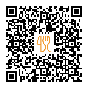 QR-Code zur Speisekarte von The Irish Pub