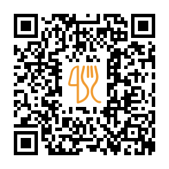 QR-Code zur Speisekarte von Don Camillo Weiz