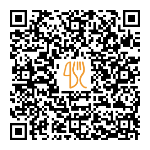 Enlace de código QR al menú de Residenz Heinz Winkler