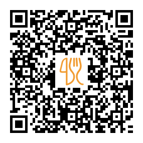 QR-kod till menyn för Phil&#039;s Burger