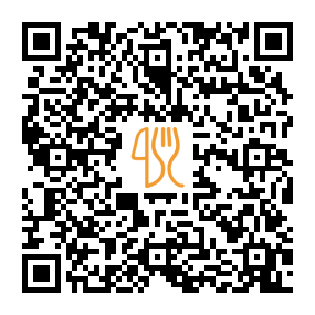 Enlace de código QR al menú de Normandy Cafe