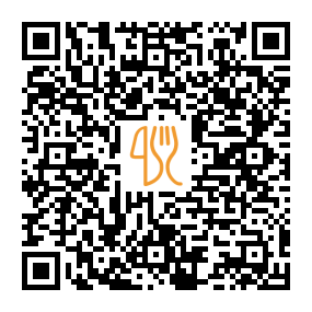 Enlace de código QR al menú de O2c