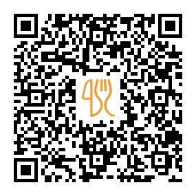 Carte QR de Cross Keys Arnold