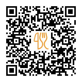 Enlace de código QR al menú de La Pizz A Nico