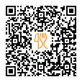 Enlace de código QR al menú de Pizza Pizza