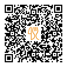 Enlace de código QR al menú de Mashi Japanese Restauarant