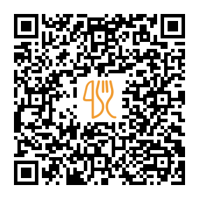 Carte QR de Il Fiorentino