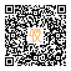 Carte QR de Molly&#039;s Cafe