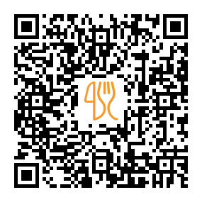 Enlace de código QR al menú de Aux Trois Colonnes