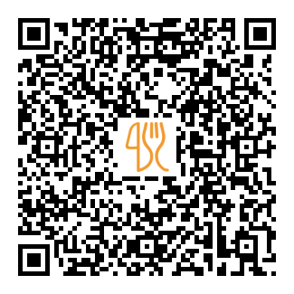 Enlace de código QR al menú de The Louisiana Lobstershack