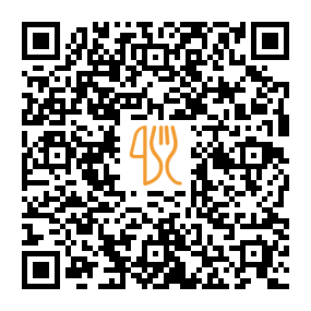 Carte QR de Cafe De Driesprong